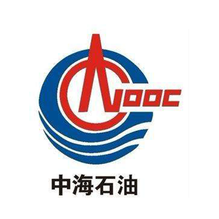 中(zhōng)海油
