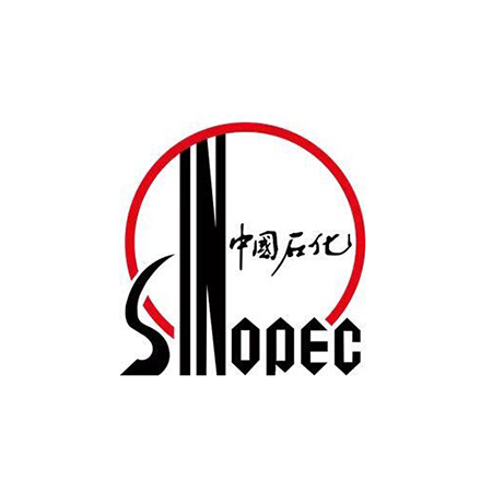 中(zhōng)石化