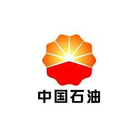 中(zhōng)石油