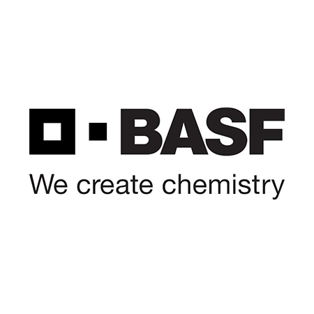 德(dé)國(guó)BASF