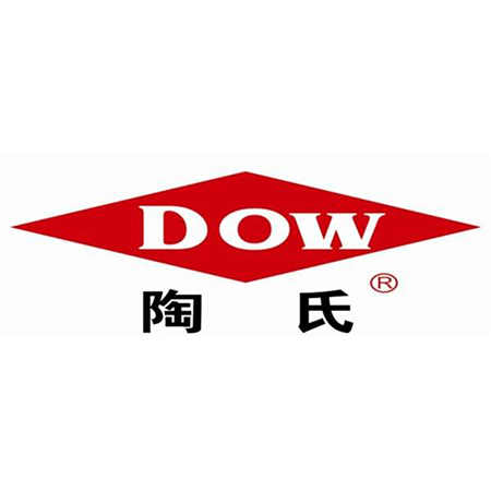 陶氏化學(xué)