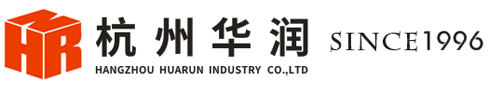描述